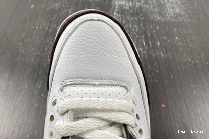 3 Jordan 3193 DH3434- Air Elegant 353 0920